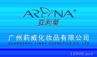 日化产品代理与招商加盟全攻略 策略、政策与执行