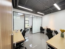 北京海淀交通大学代理代办服务解析 潜在风险与正规途径指引