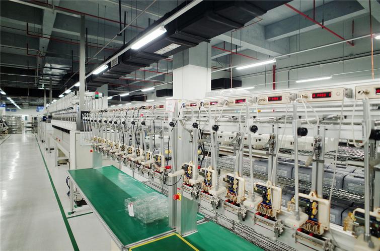 成都长城开发科技股份代理代办服务全指南