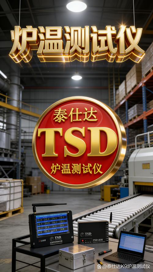 泰仕达炉温测试仪:从产线研发到量产的无缝桥梁 在新产品导入阶段,工